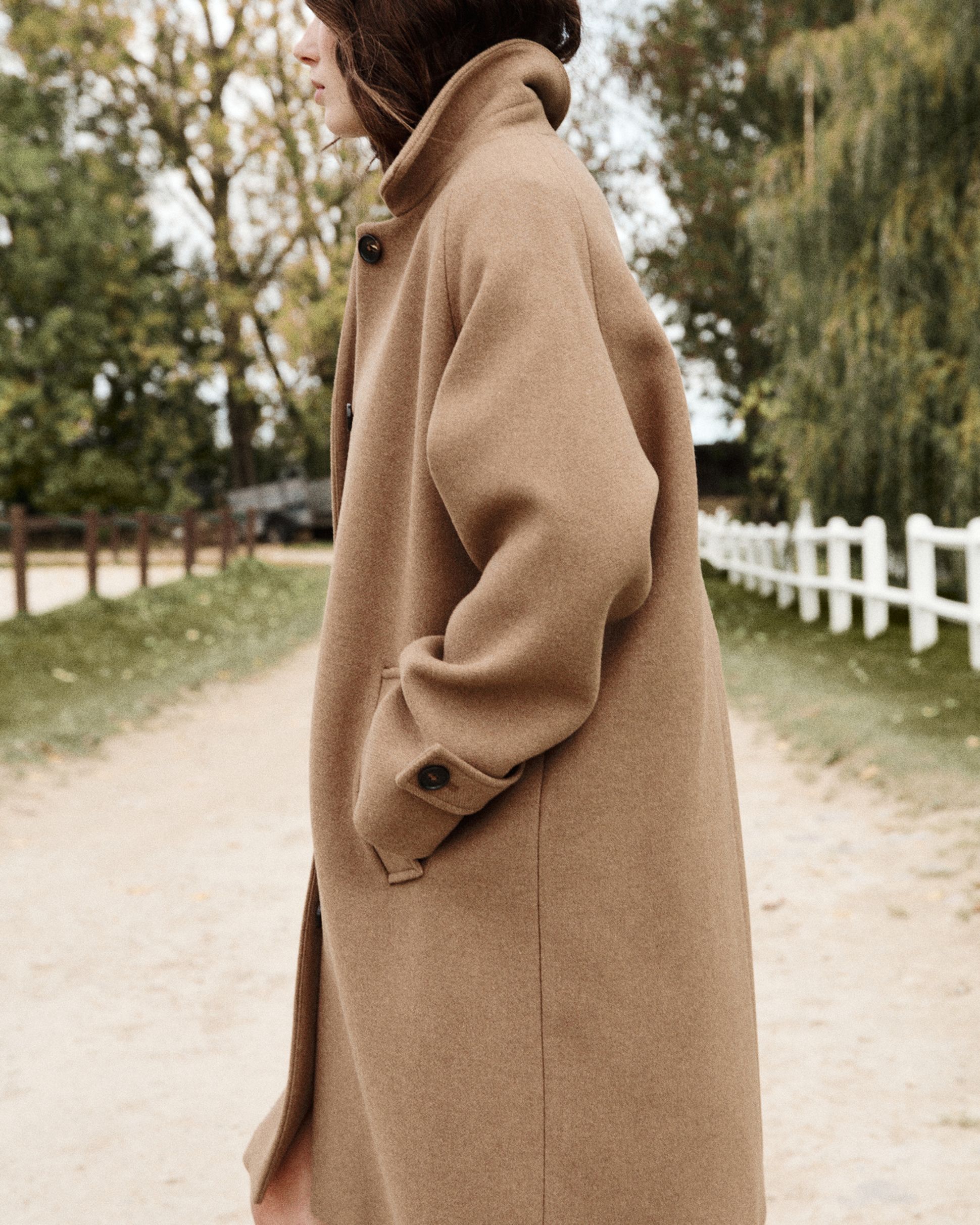 Pablo Prigioni Net Worth: Why Contextual Data Is Missing